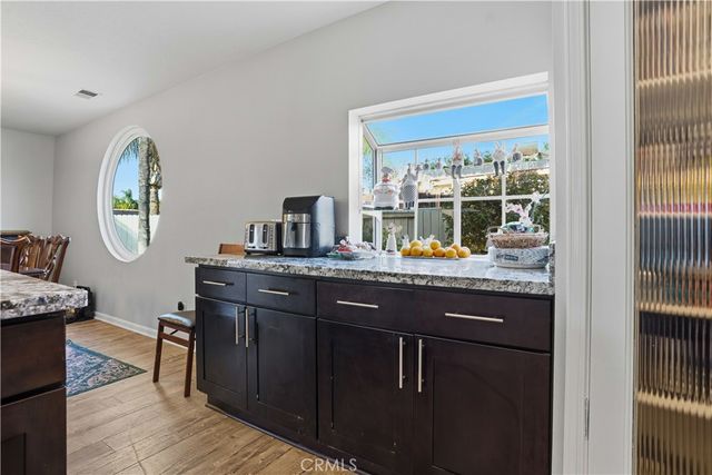 22568 Castle Crag Drive, Canyon Lake, CA 92587