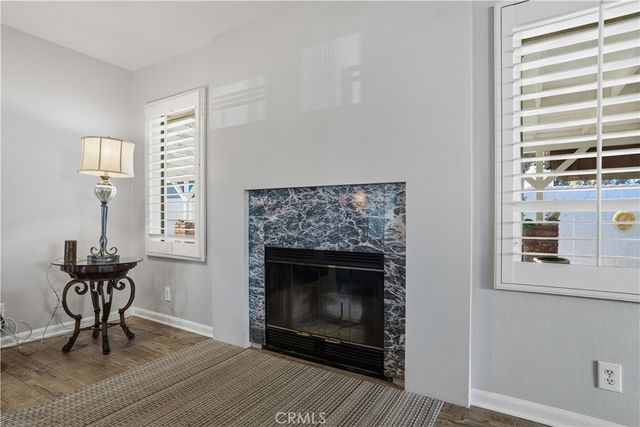 22568 Castle Crag Drive, Canyon Lake, CA 92587