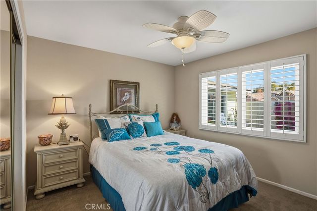 22568 Castle Crag Drive, Canyon Lake, CA 92587