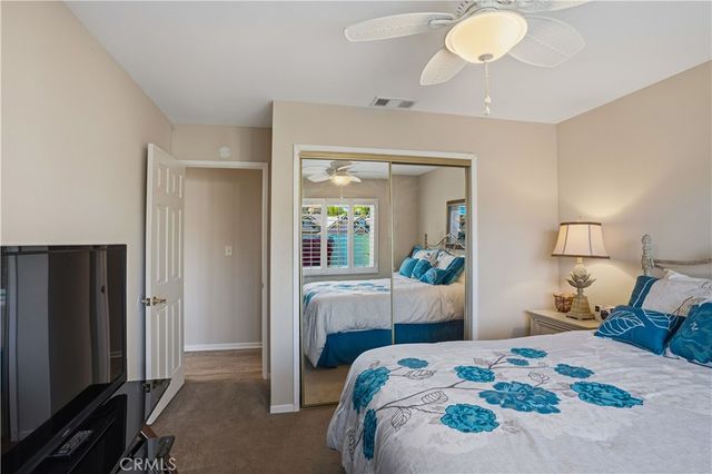 22568 Castle Crag Drive, Canyon Lake, CA 92587