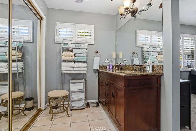 22568 Castle Crag Drive, Canyon Lake, CA 92587