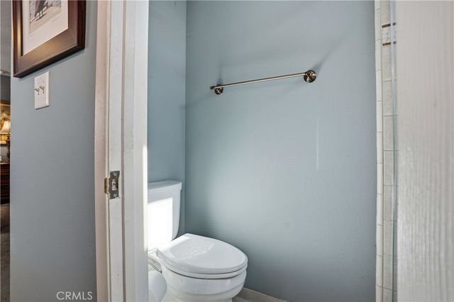 22568 Castle Crag Drive, Canyon Lake, CA 92587