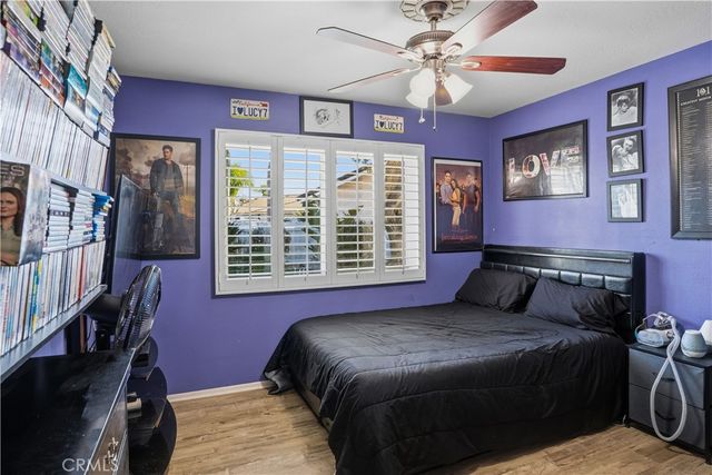 22568 Castle Crag Drive, Canyon Lake, CA 92587