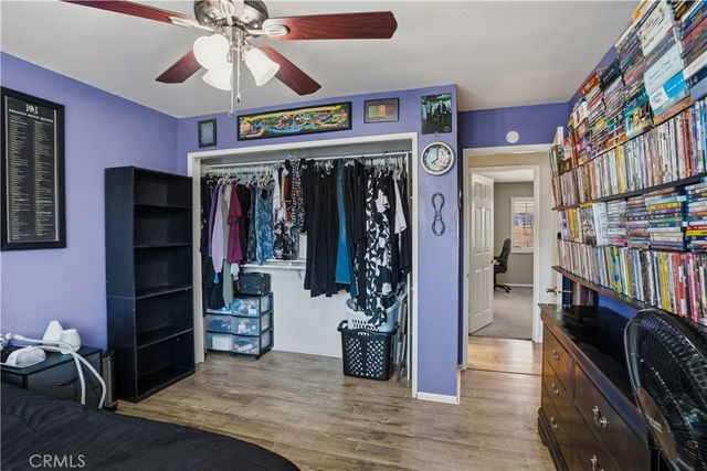 22568 Castle Crag Drive, Canyon Lake, CA 92587