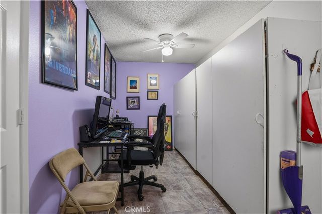 22568 Castle Crag Drive, Canyon Lake, CA 92587