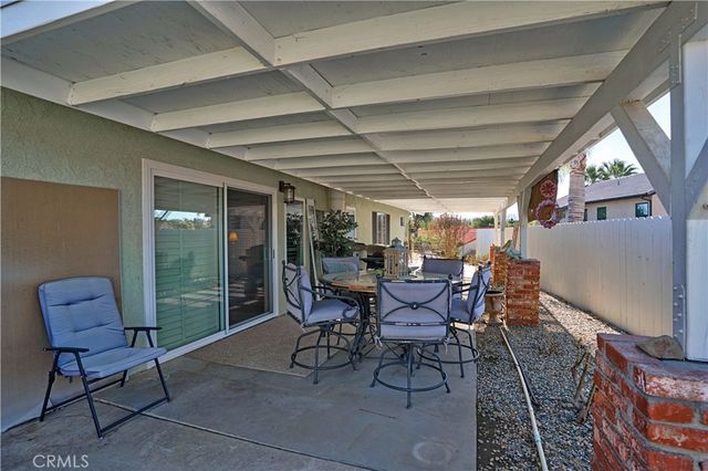 22568 Castle Crag Drive, Canyon Lake, CA 92587