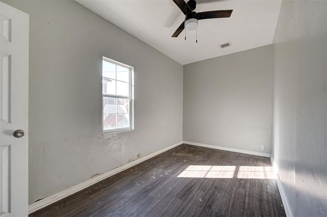 1801 E Madison Street, Oklahoma City, OK 73111