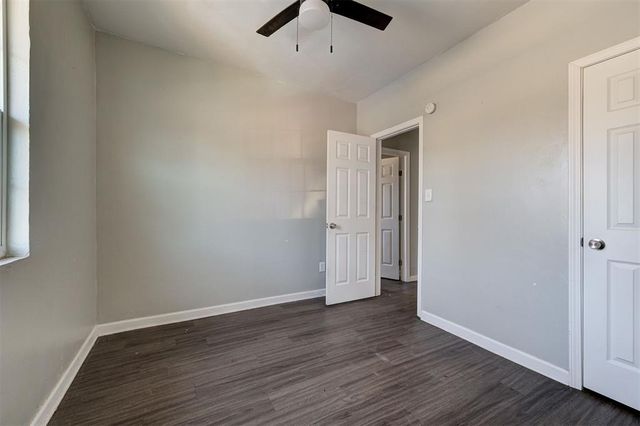 1801 E Madison Street, Oklahoma City, OK 73111