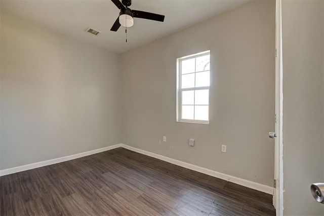 1801 E Madison Street, Oklahoma City, OK 73111