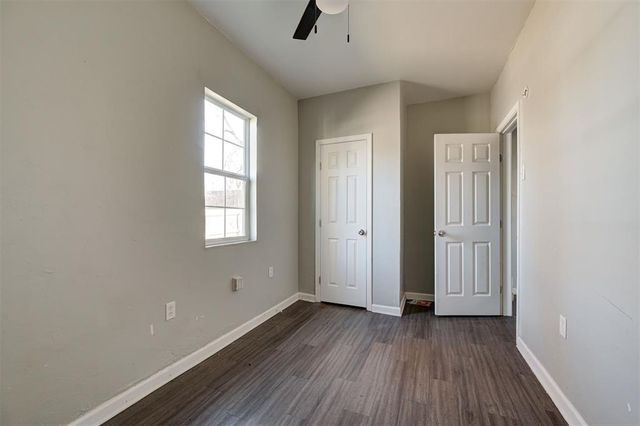 1801 E Madison Street, Oklahoma City, OK 73111