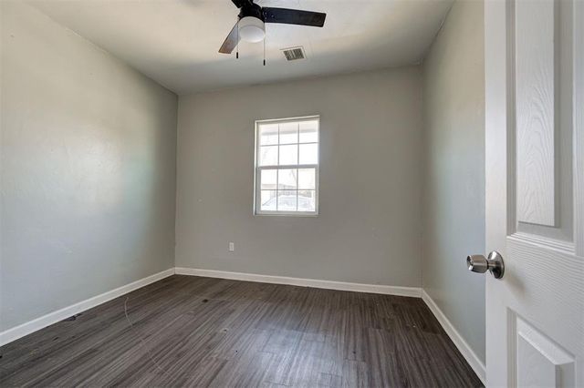 1801 E Madison Street, Oklahoma City, OK 73111