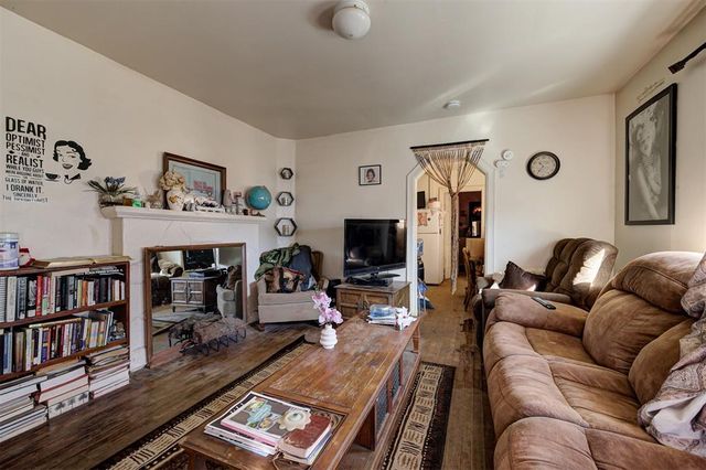 1801 E Madison Street, Oklahoma City, OK 73111