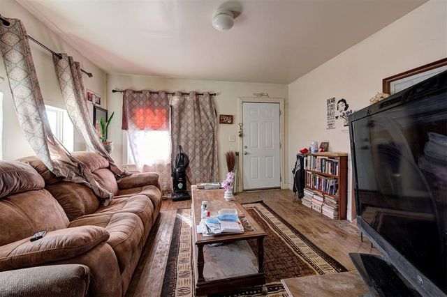 1801 E Madison Street, Oklahoma City, OK 73111