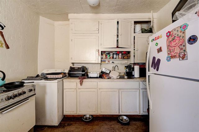 1801 E Madison Street, Oklahoma City, OK 73111