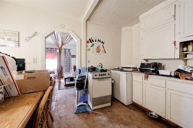 1801 E Madison Street, Oklahoma City, OK 73111