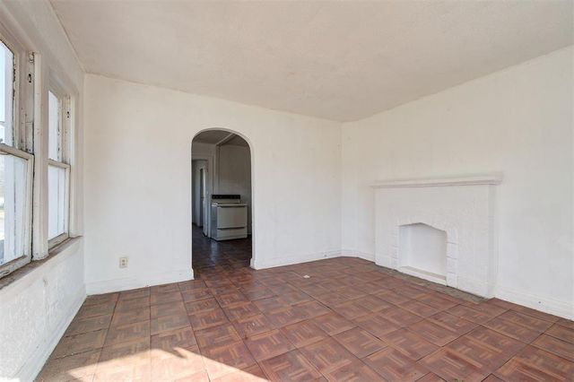 1801 E Madison Street, Oklahoma City, OK 73111