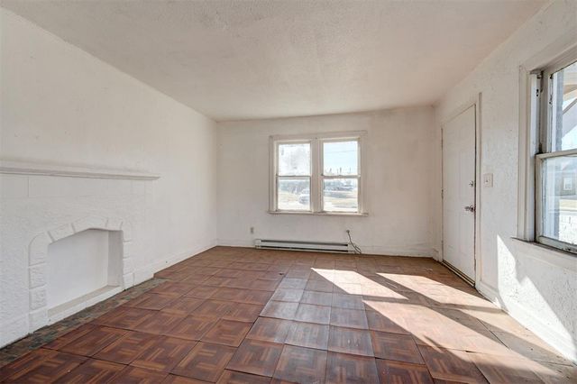 1801 E Madison Street, Oklahoma City, OK 73111