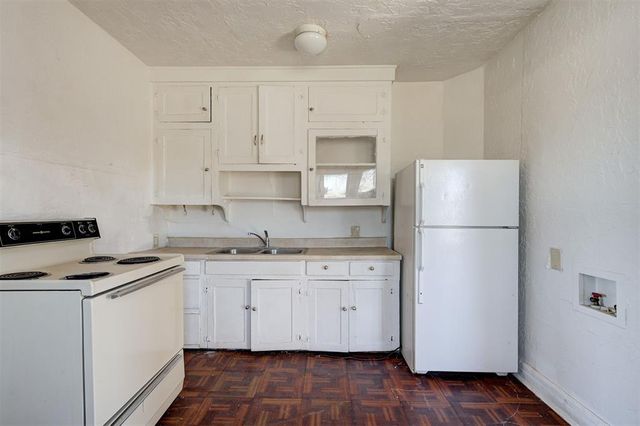 1801 E Madison Street, Oklahoma City, OK 73111