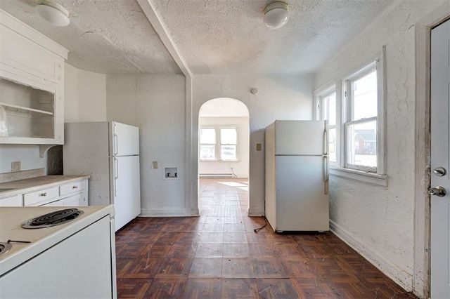 1801 E Madison Street, Oklahoma City, OK 73111