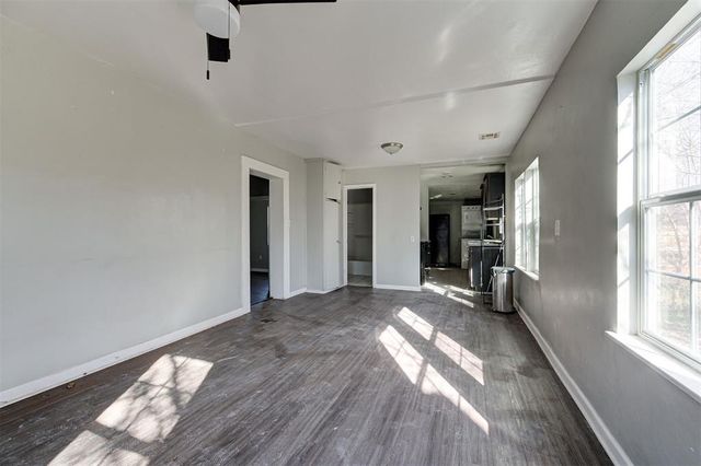 1801 E Madison Street, Oklahoma City, OK 73111