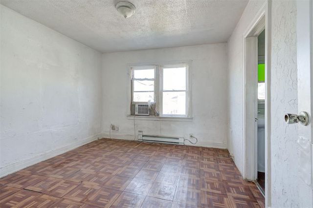 1801 E Madison Street, Oklahoma City, OK 73111