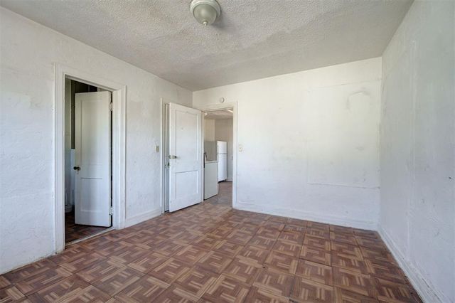 1801 E Madison Street, Oklahoma City, OK 73111