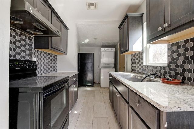 1801 E Madison Street, Oklahoma City, OK 73111