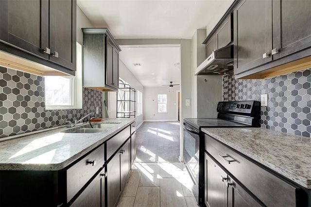 1801 E Madison Street, Oklahoma City, OK 73111