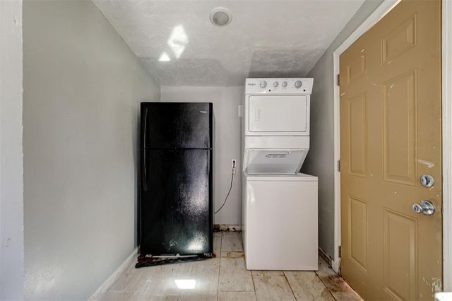 1801 E Madison Street, Oklahoma City, OK 73111