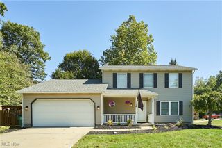 238 Radley Drive, Painesville Twp, OH 44077
