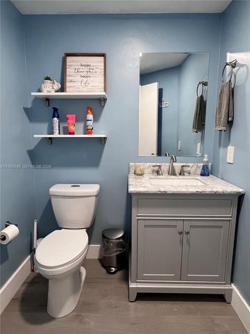 7415 Coldstream Dr 0, Hialeah, FL 33015