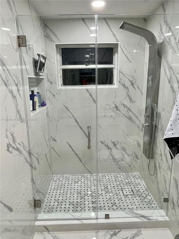 7415 Coldstream Dr 0, Hialeah, FL 33015