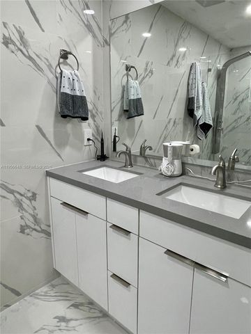 7415 Coldstream Dr 0, Hialeah, FL 33015