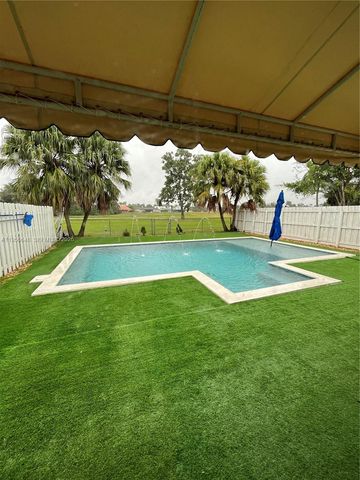 7415 Coldstream Dr 0, Hialeah, FL 33015