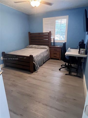 7415 Coldstream Dr 0, Hialeah, FL 33015