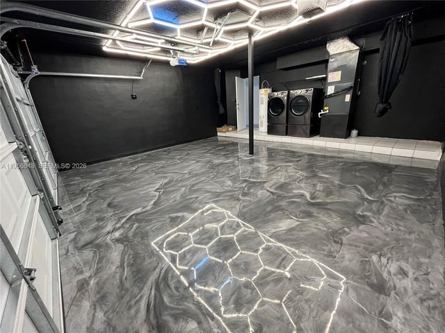 7415 Coldstream Dr 0, Hialeah, FL 33015