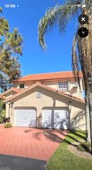 7415 Coldstream Dr 0, Hialeah, FL 33015