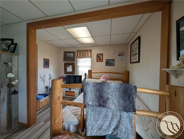 327 2nd AVENUE W, Culbertson, MT 59218