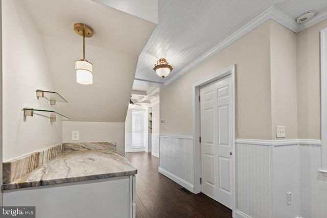 3106 DILLON ST, Baltimore, MD 21224