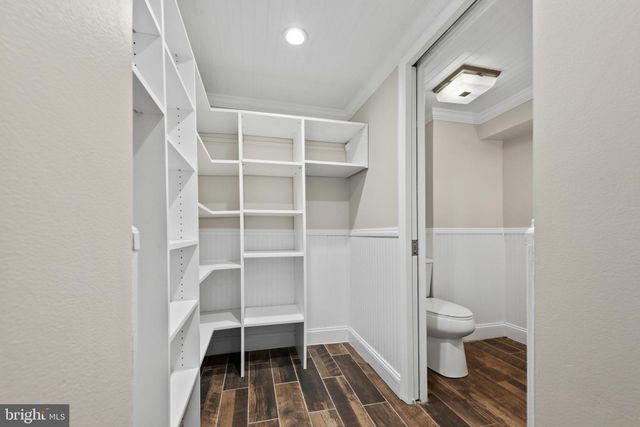 3106 DILLON ST, Baltimore, MD 21224