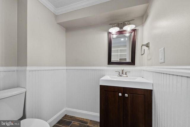 3106 DILLON ST, Baltimore, MD 21224