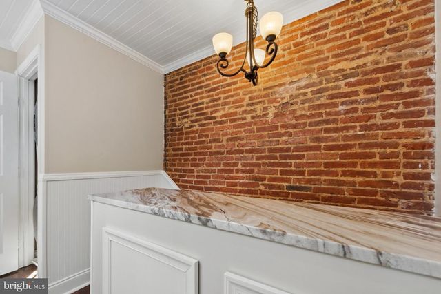 3106 DILLON ST, Baltimore, MD 21224