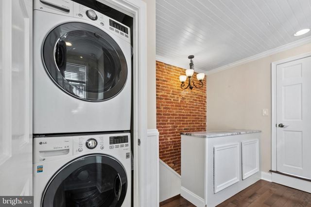 3106 DILLON ST, Baltimore, MD 21224