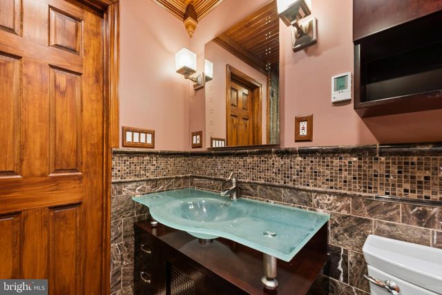 3106 DILLON ST, Baltimore, MD 21224