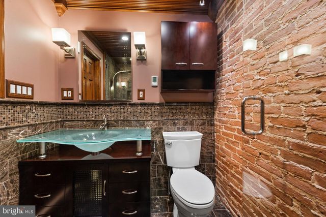 3106 DILLON ST, Baltimore, MD 21224