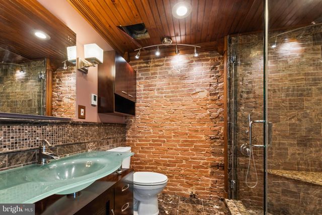 3106 DILLON ST, Baltimore, MD 21224