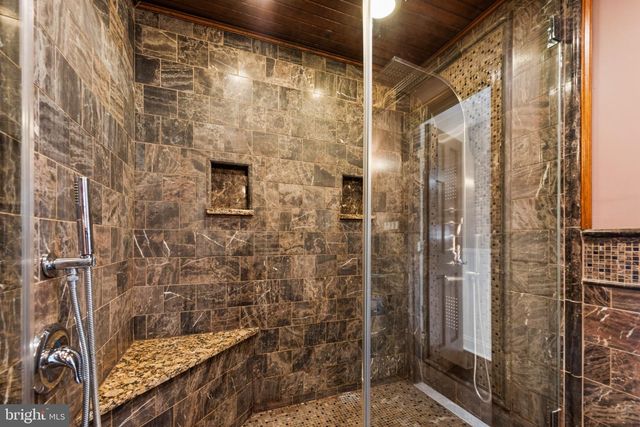 3106 DILLON ST, Baltimore, MD 21224