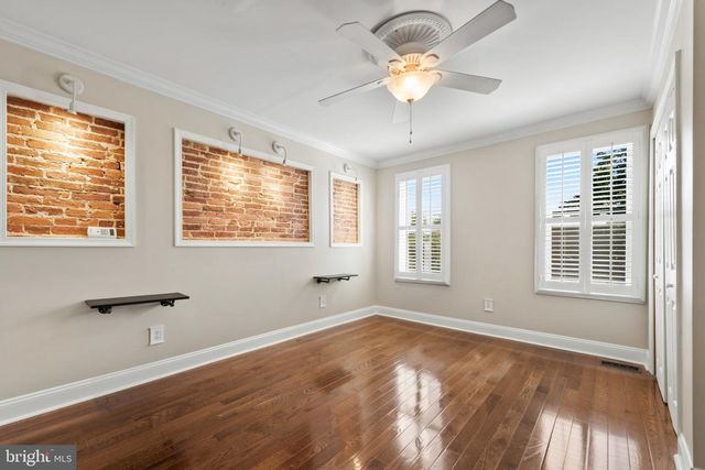 3106 DILLON ST, Baltimore, MD 21224