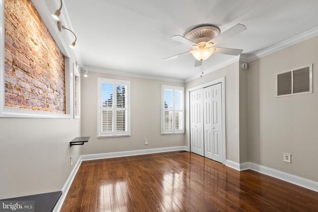 3106 DILLON ST, Baltimore, MD 21224