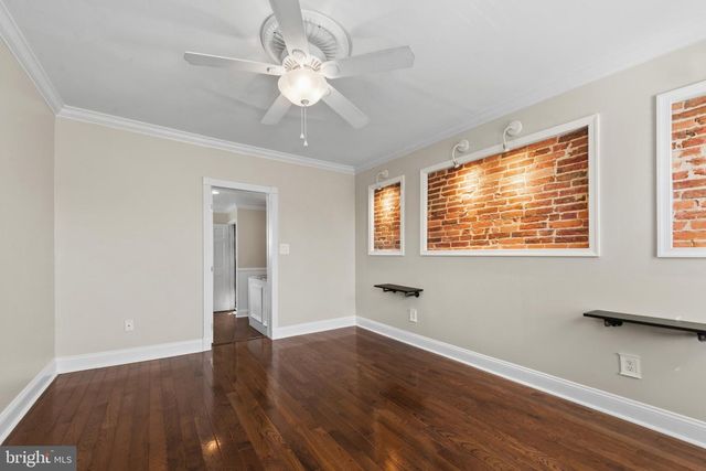 3106 DILLON ST, Baltimore, MD 21224